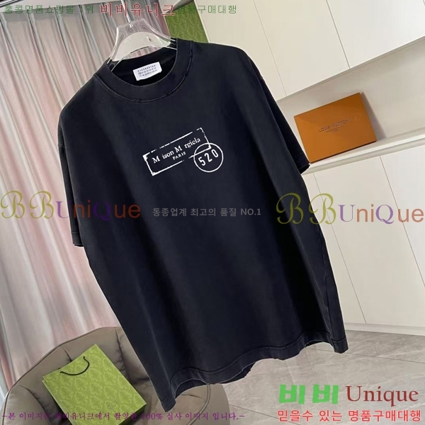    Ƽ MM645516-21