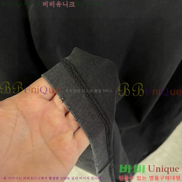    Ƽ MM645516-16