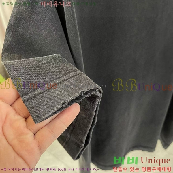    Ƽ MM645516-24