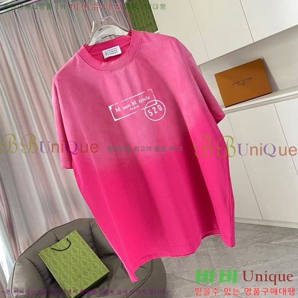    Ƽ MM645516-22