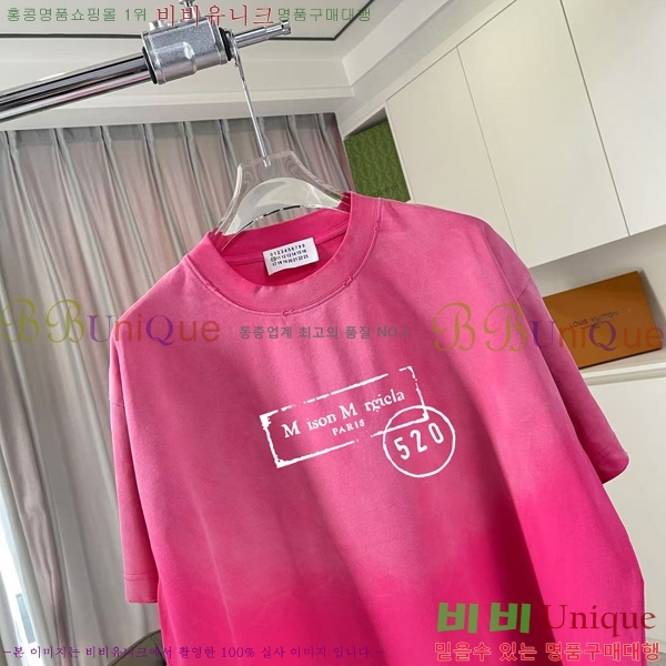    Ƽ MM645516-22
