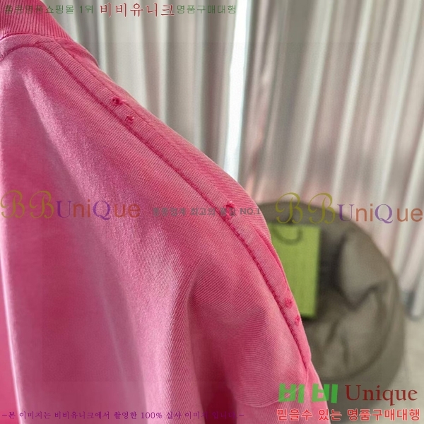    Ƽ MM645516-22