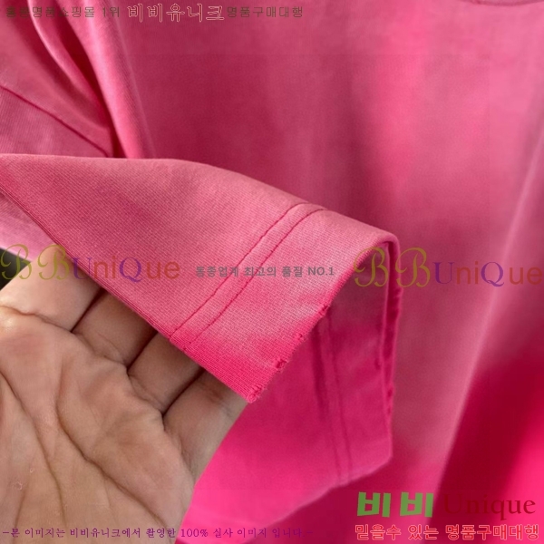    Ƽ MM645516-19