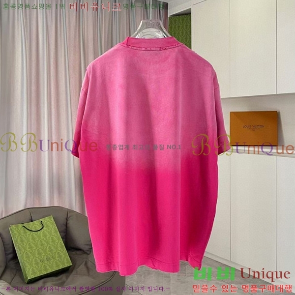    Ƽ MM645516-22
