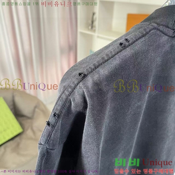    Ƽ MM645516-23
