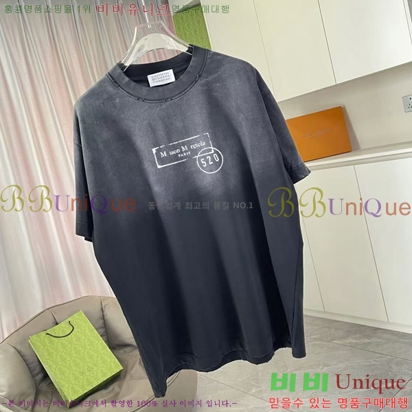    Ƽ MM645516-23
