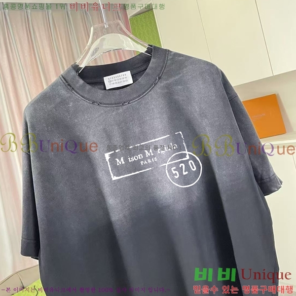    Ƽ MM645516-23