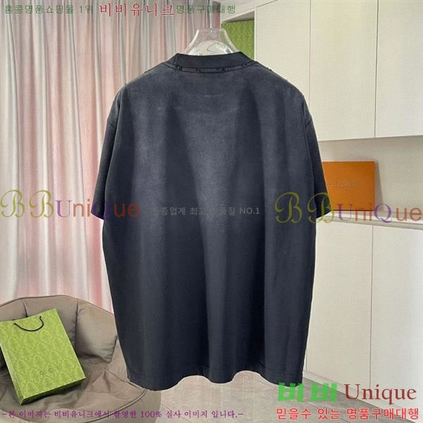    Ƽ MM645516-18