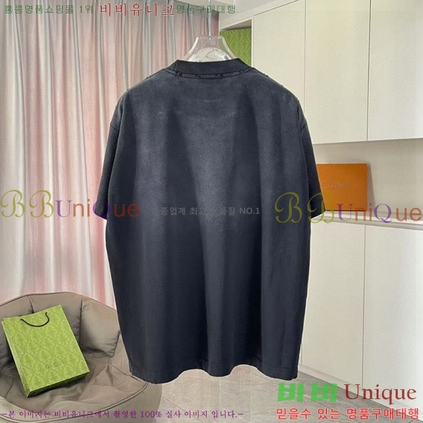    Ƽ MM645516-23