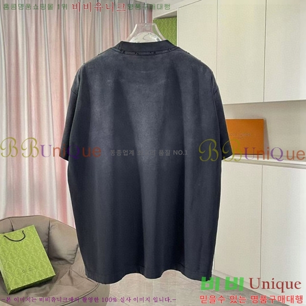    Ƽ MM645516-16