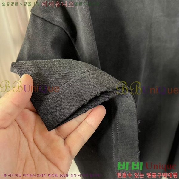    Ƽ MM645516-23