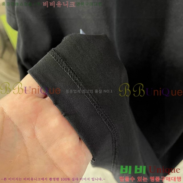    Ƽ MM645516-23