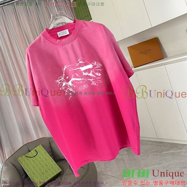    Ƽ MM645516-19