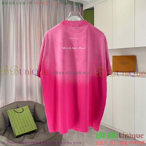    Ƽ MM645516-19
