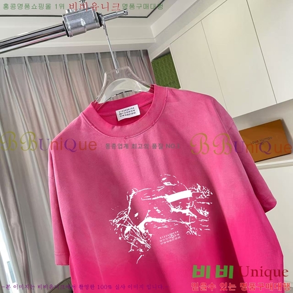    Ƽ MM645516-19