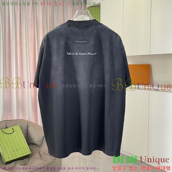    Ƽ MM645516-14