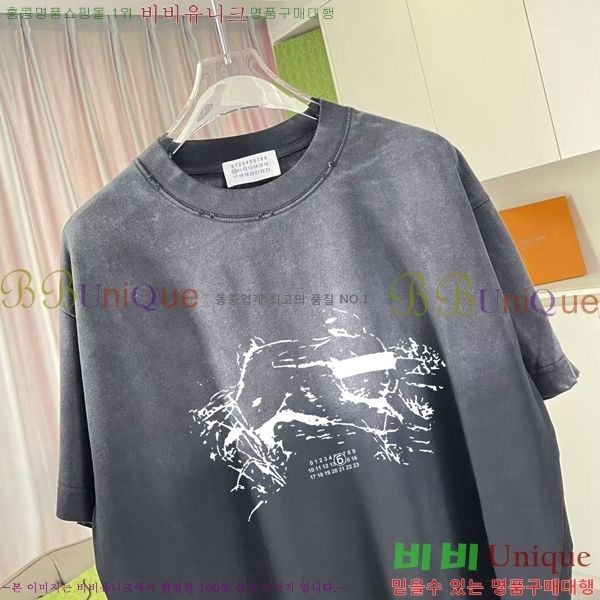    Ƽ MM645516-14