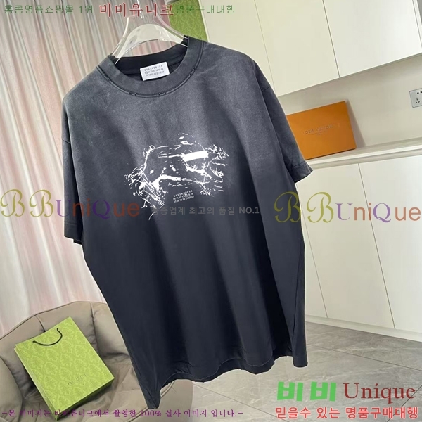    Ƽ MM645516-14