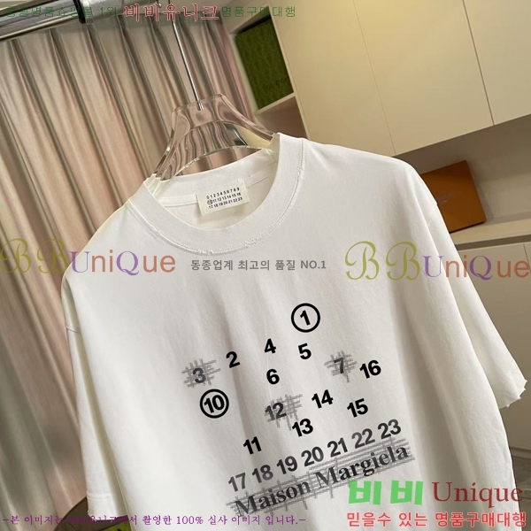    Ƽ MM645516-15