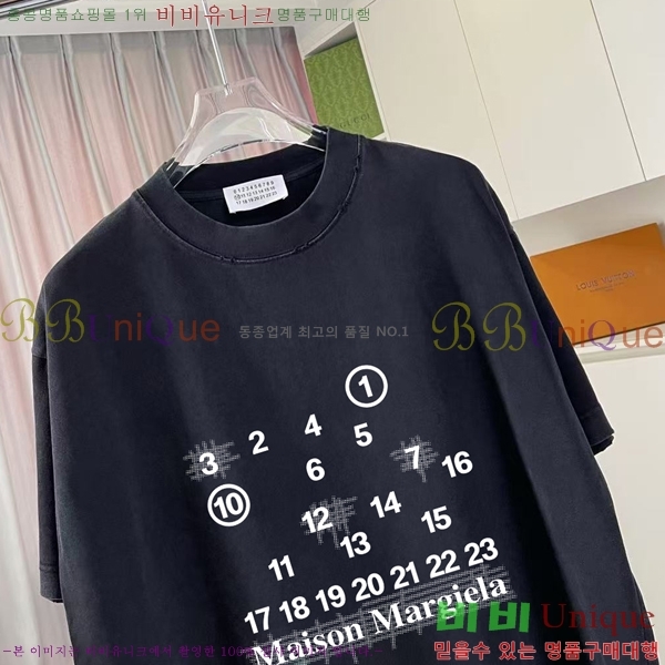    Ƽ MM645516-16