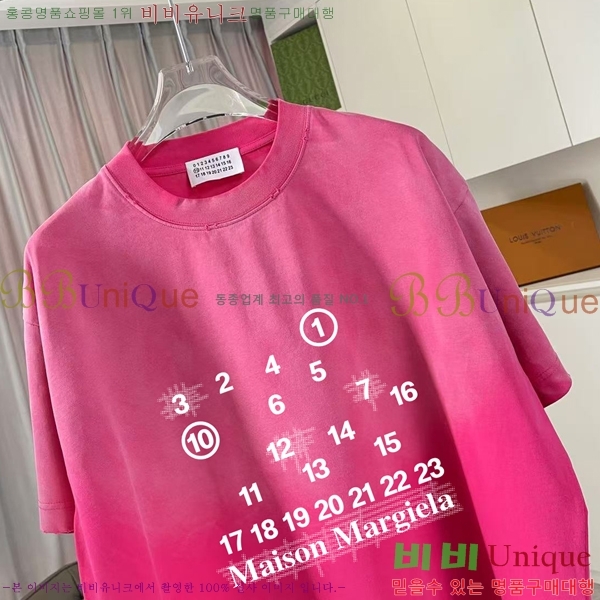    Ƽ MM645516-17