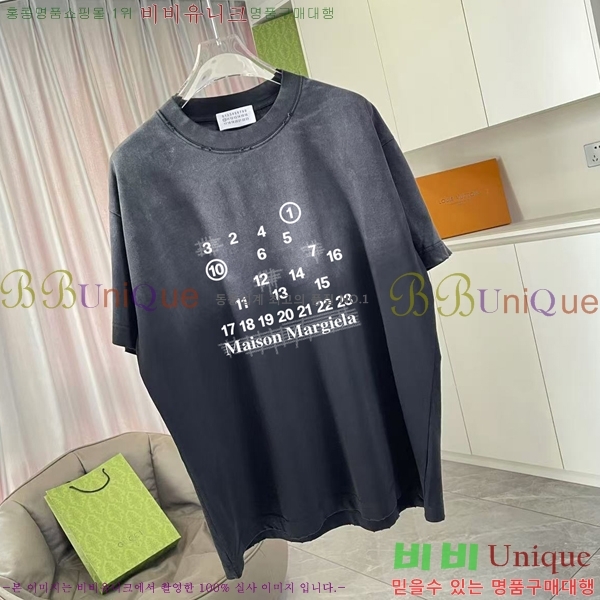    Ƽ MM645516-18