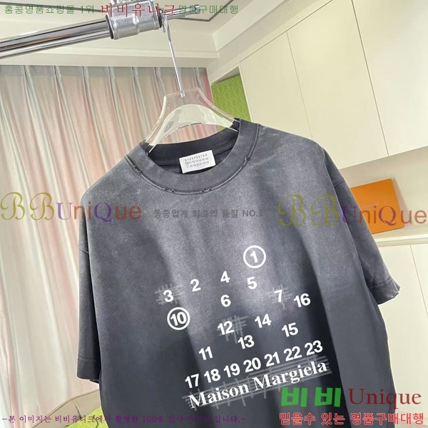    Ƽ MM645516-18
