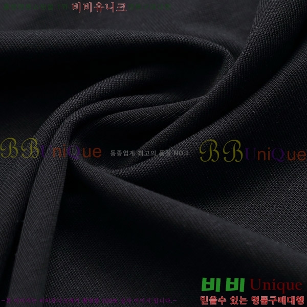    Ƽ F89774-1