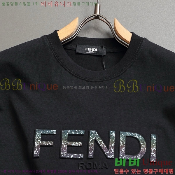    Ƽ F89774-1