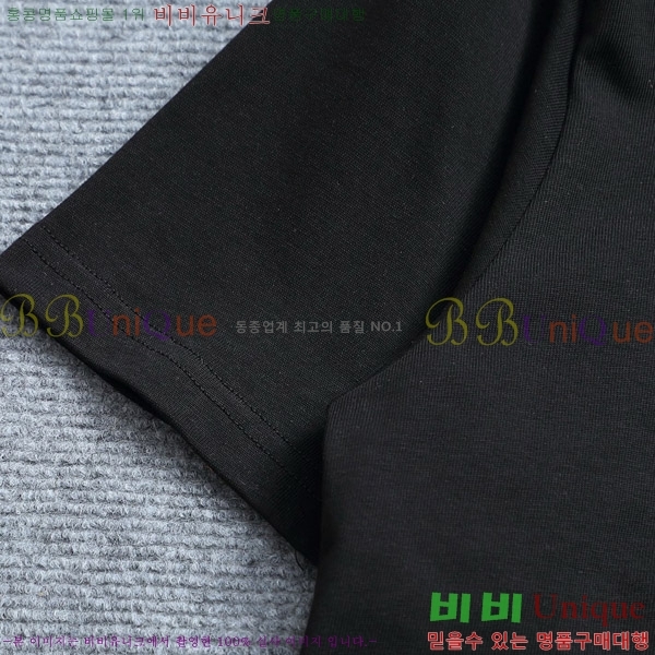    Ƽ F89774-1