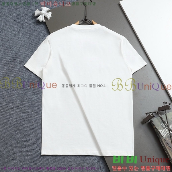    Ƽ F89774-2