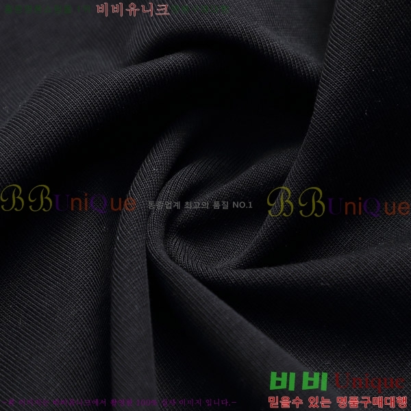  ̺  Ƽ L977643-1
