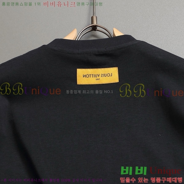  ̺  Ƽ L977643-1