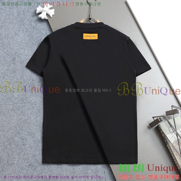  ̺  Ƽ L977643-1