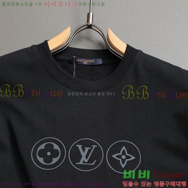  ̺  Ƽ L977643-1