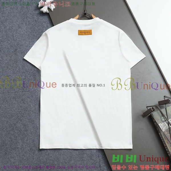  ̺  Ƽ L977643-2