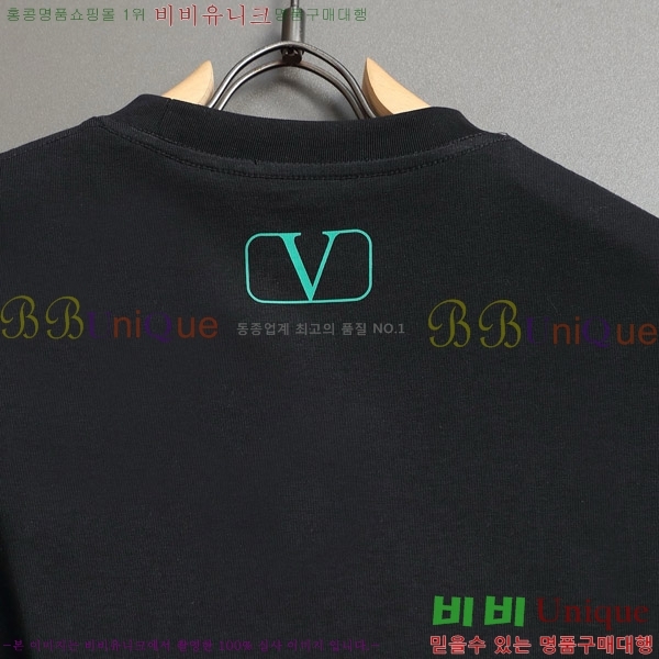  ߷Ƽ  Ƽ V977641-1