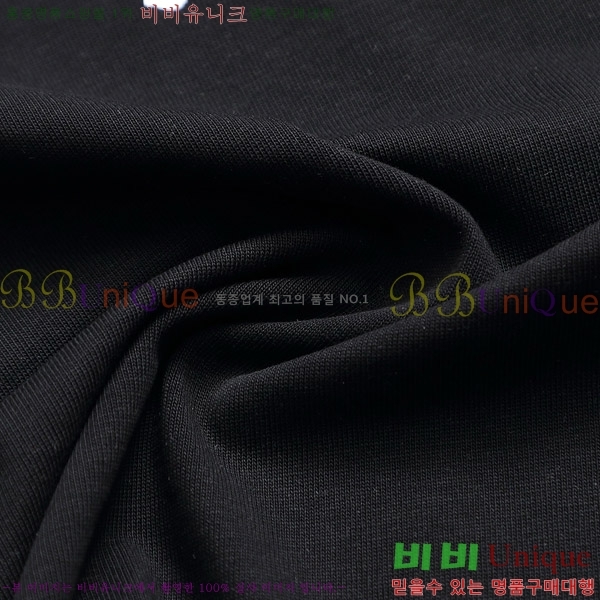    Ƽ MM966411-1