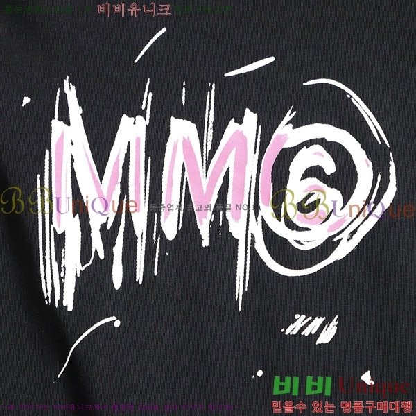    Ƽ MM966411-1