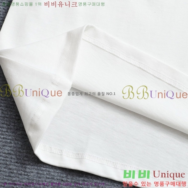    Ƽ MM966411-2