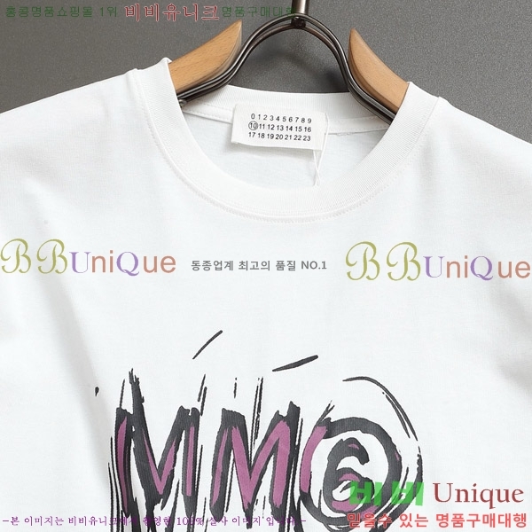    Ƽ MM966411-2
