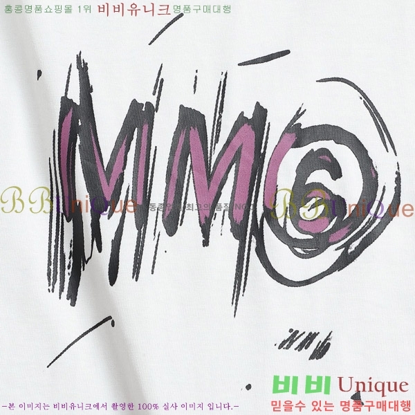    Ƽ MM966411-2