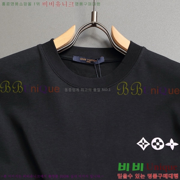  ̺  Ƽ L977642-2