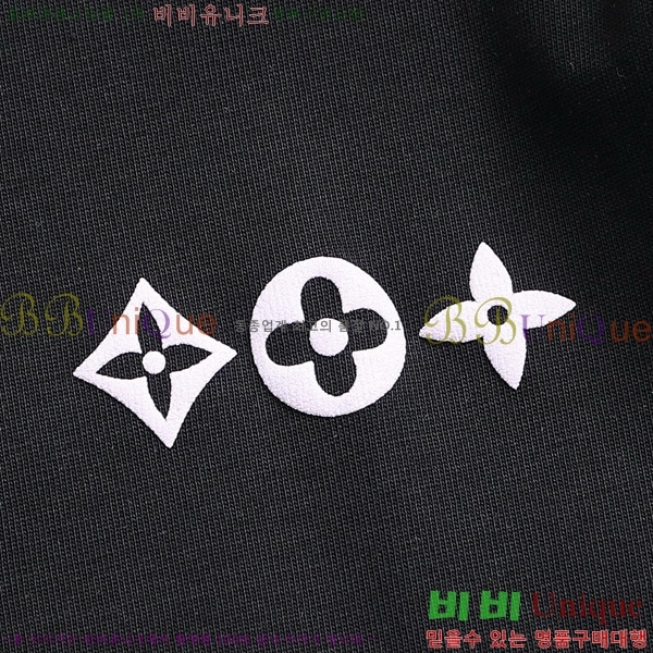  ̺  Ƽ L977642-2