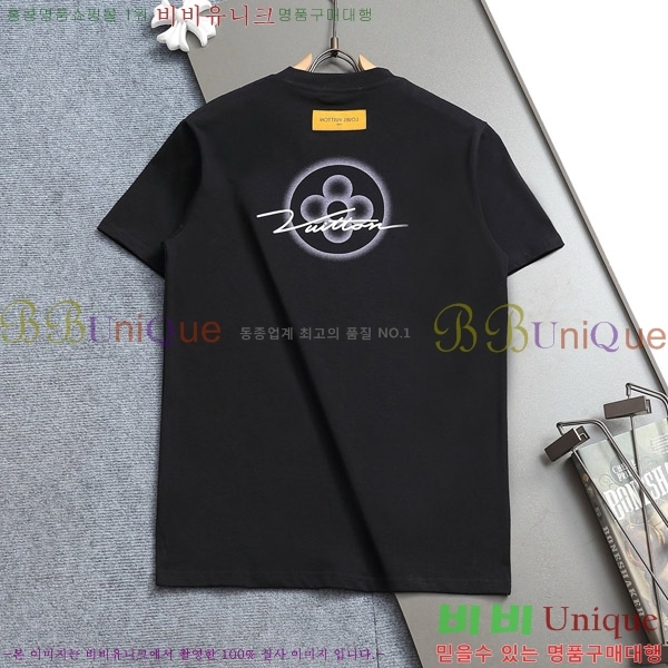  ̺  Ƽ L977642-2