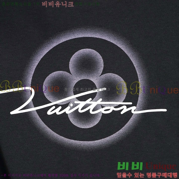  ̺  Ƽ L977642-2