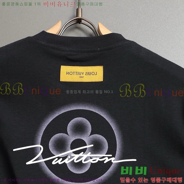  ̺  Ƽ L977642-2