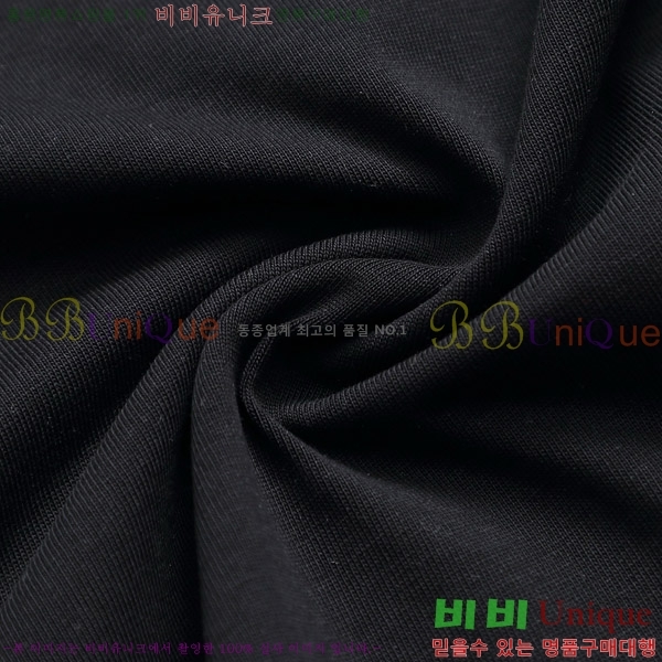  ̺  Ƽ L977642-2