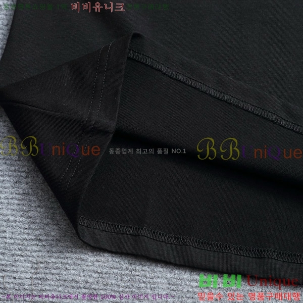  ̺  Ƽ L977642-2
