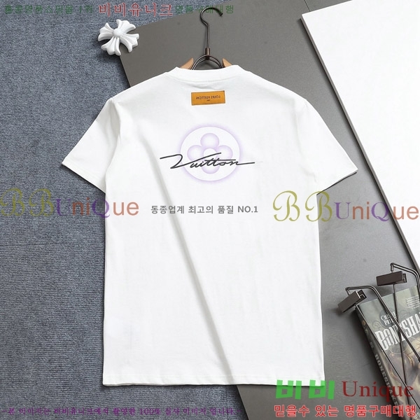  ̺  Ƽ L977642-1